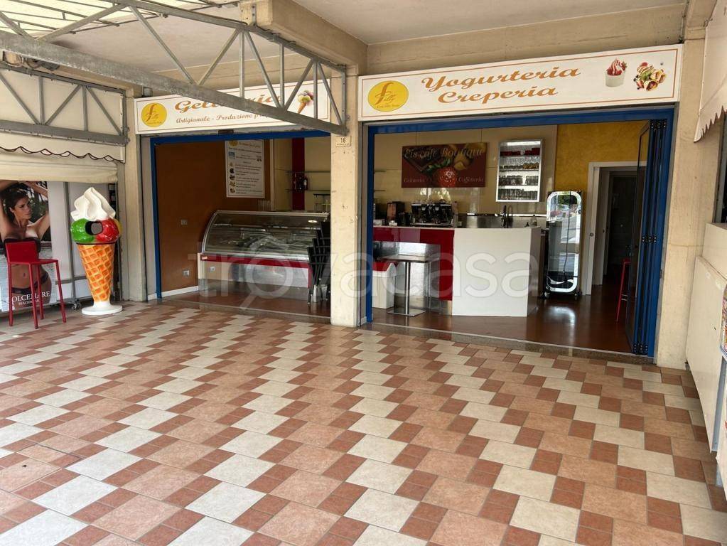 immagine annuncio 3 di 12