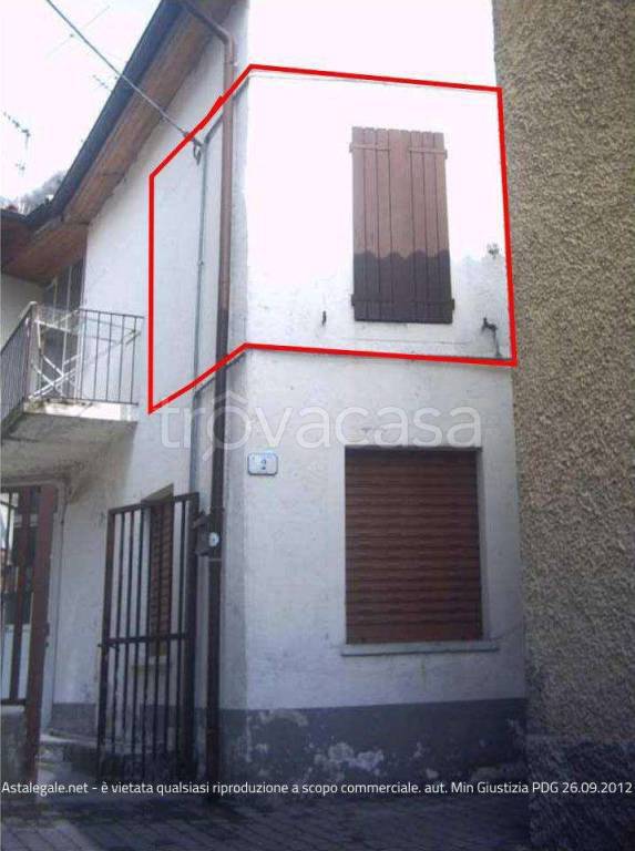 immagine annuncio 1 di 7