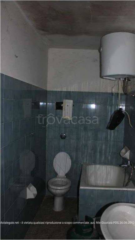 immagine annuncio 5 di 7