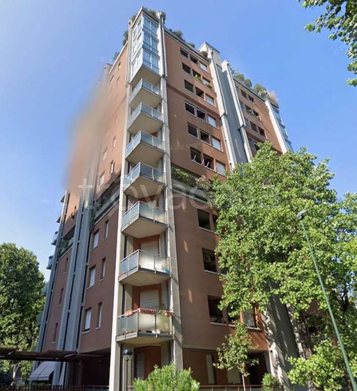 immagine annuncio 1 di 8