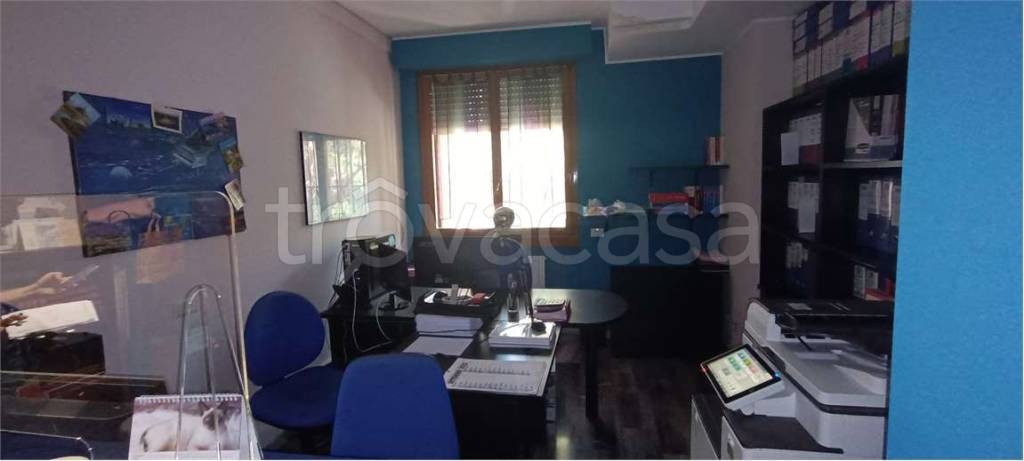 immagine annuncio 2 di 8