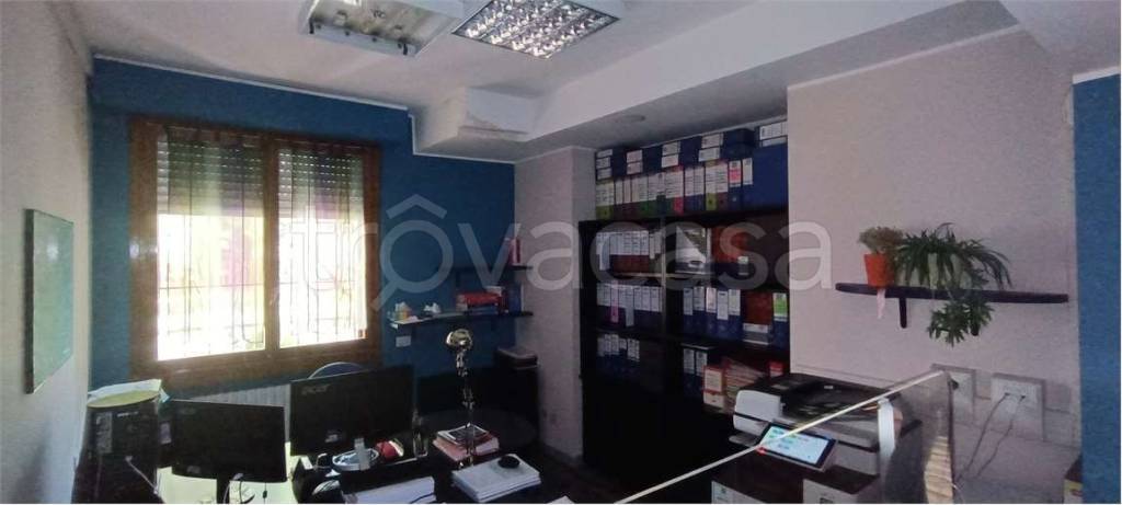 immagine annuncio 3 di 8