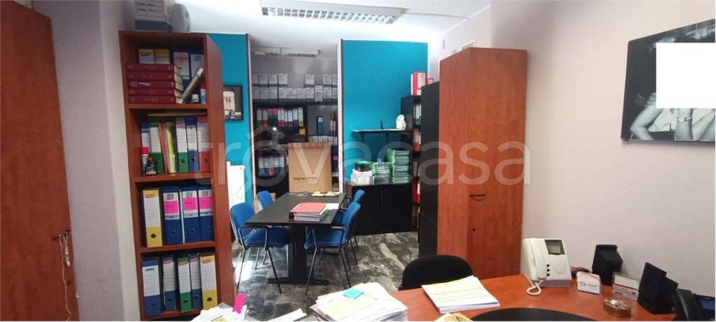 immagine annuncio 5 di 8