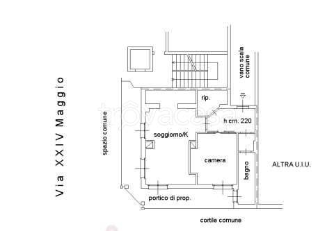 immagine annuncio 7 di 8