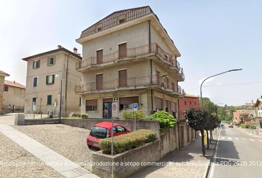 immagine annuncio 1 di 14