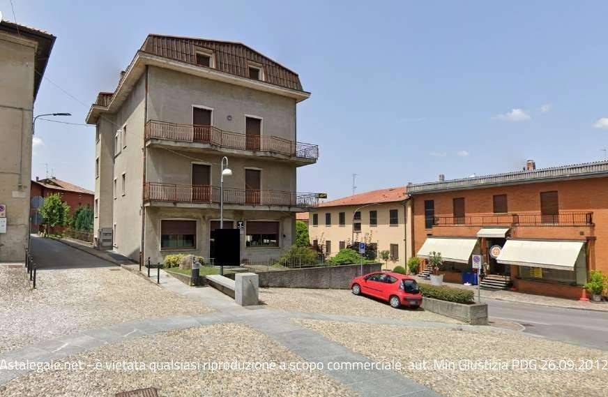 immagine annuncio 2 di 14