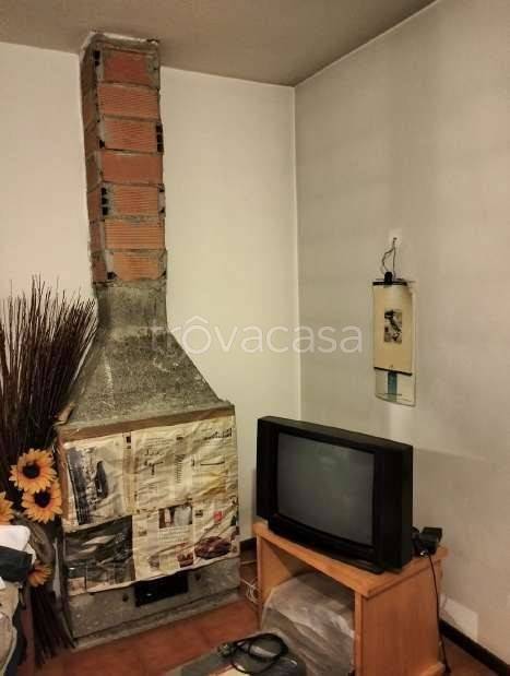 immagine annuncio 8 di 14