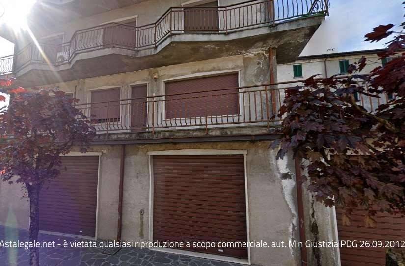 immagine annuncio 12 di 14