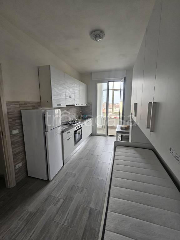 immagine annuncio 1 di 7