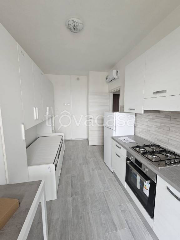 immagine annuncio 2 di 7