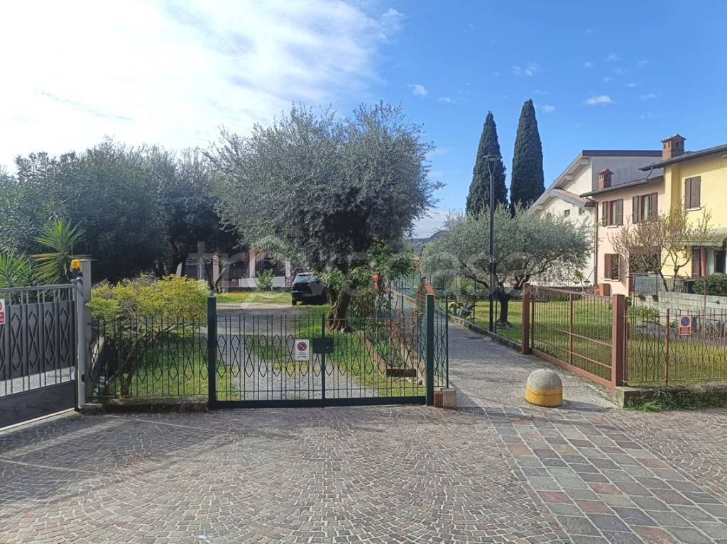 immagine annuncio 8 di 10