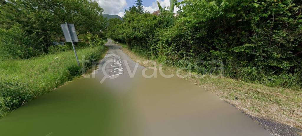 immagine annuncio 4 di 11