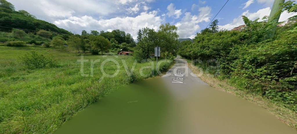 immagine annuncio 6 di 11