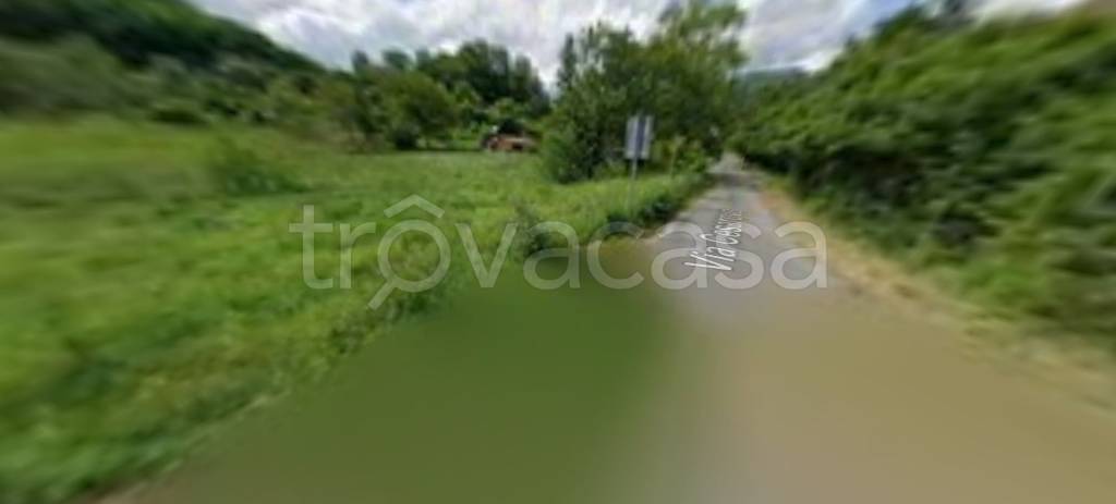 immagine annuncio 7 di 11