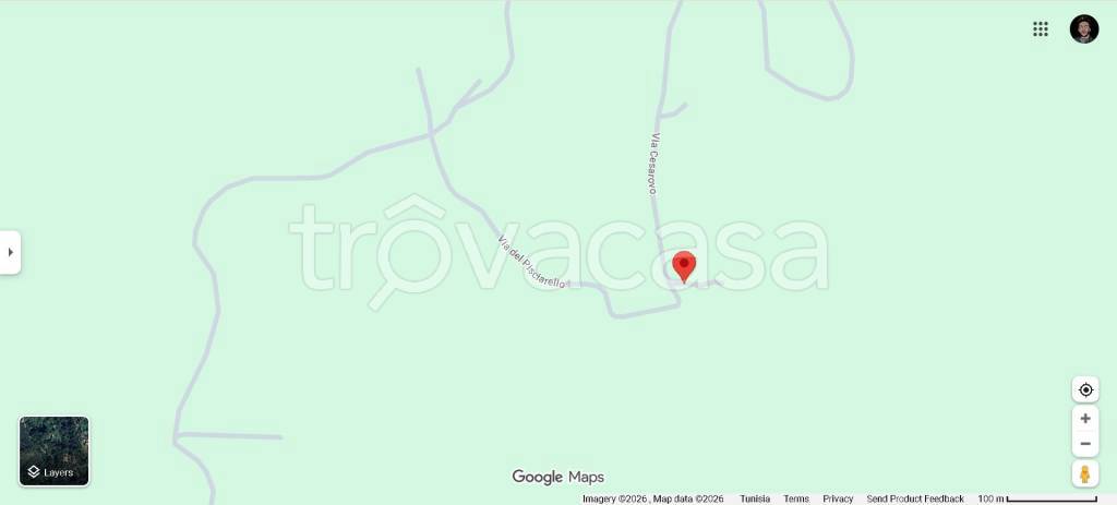 immagine annuncio 10 di 11