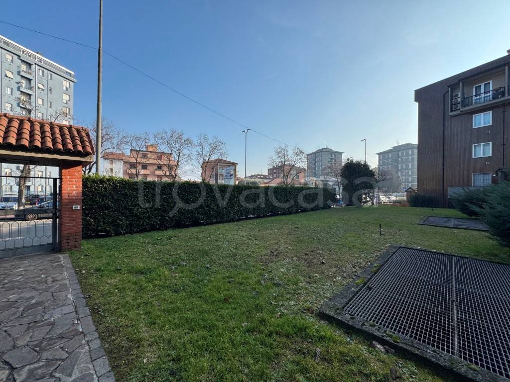 immagine annuncio 6 di 15