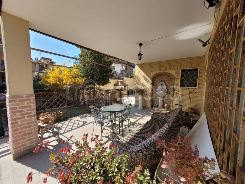 immagine annuncio 8 di 15