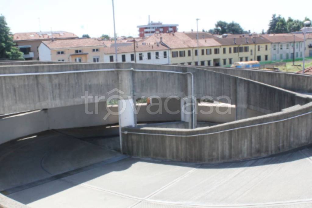 immagine annuncio 4 di 9