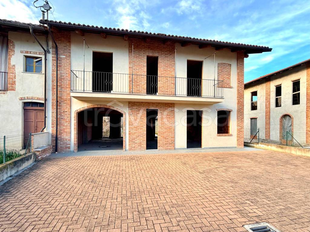 immagine annuncio 11 di 15