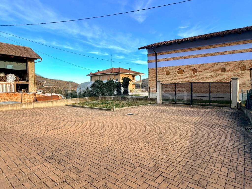 immagine annuncio 13 di 15