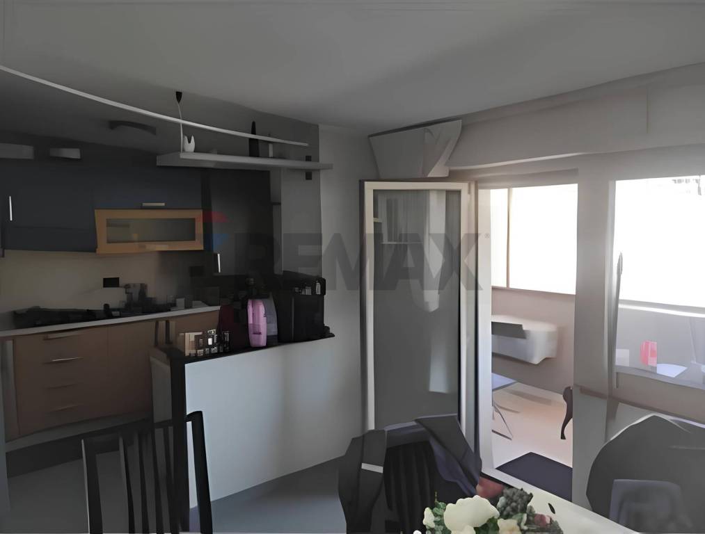 immagine annuncio 5 di 8