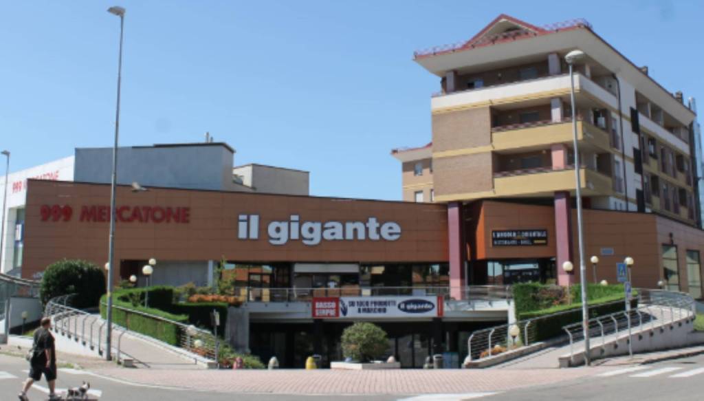 immagine annuncio 5 di 9