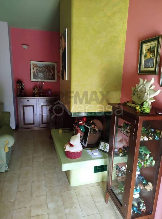 immagine annuncio 6 di 14