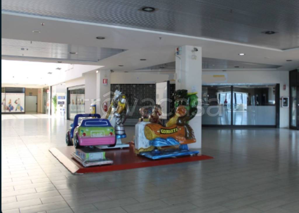 immagine annuncio 6 di 9