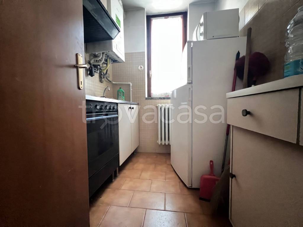 immagine annuncio 6 di 15