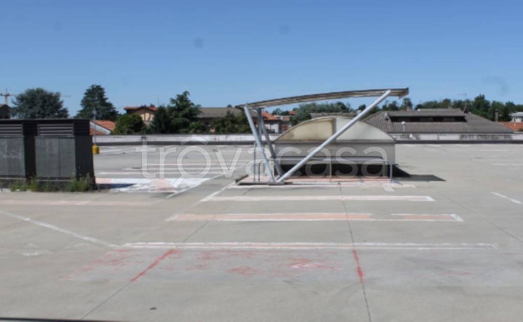 immagine annuncio 7 di 9