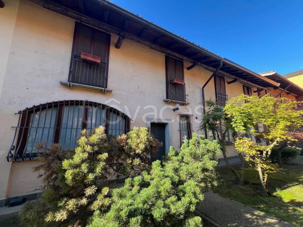 immagine annuncio 7 di 15