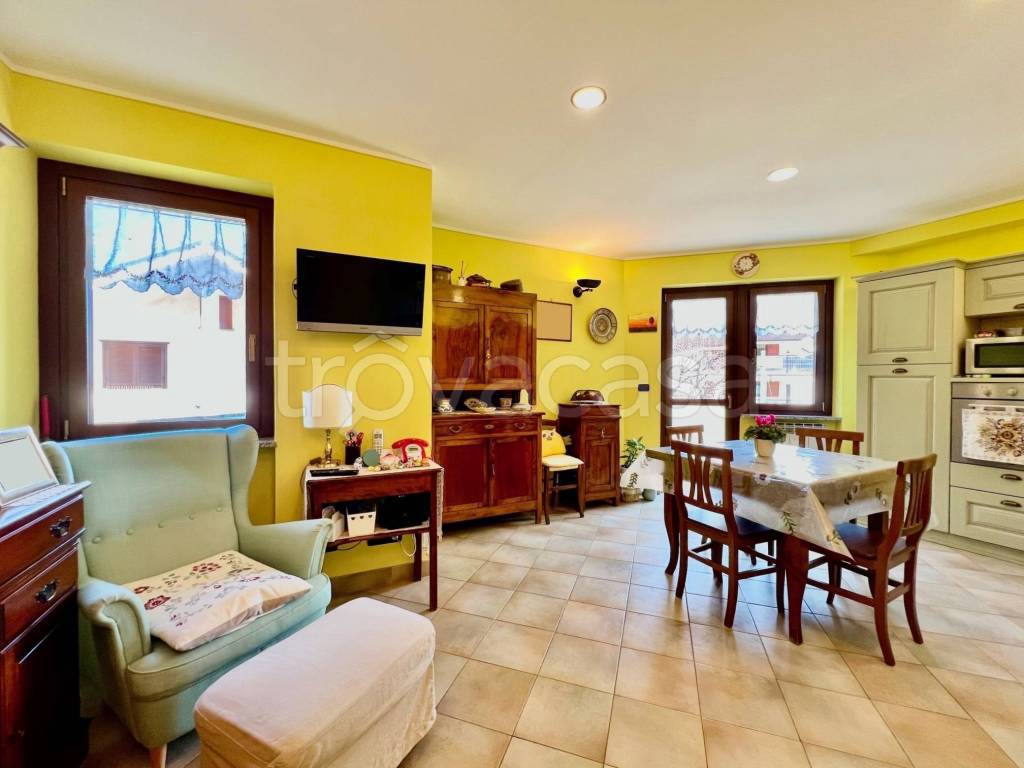 immagine annuncio 8 di 15