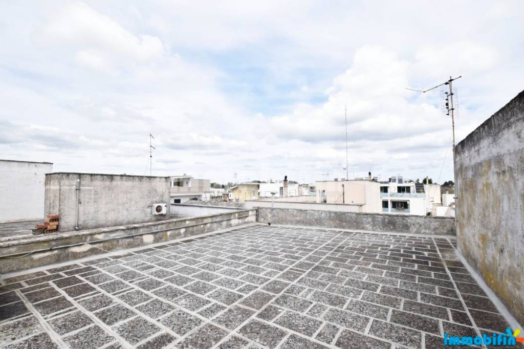 immagine annuncio 7 di 10