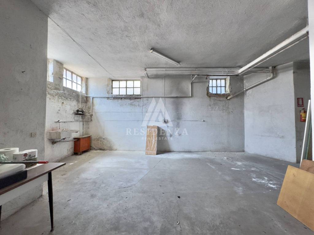 immagine annuncio 6 di 7