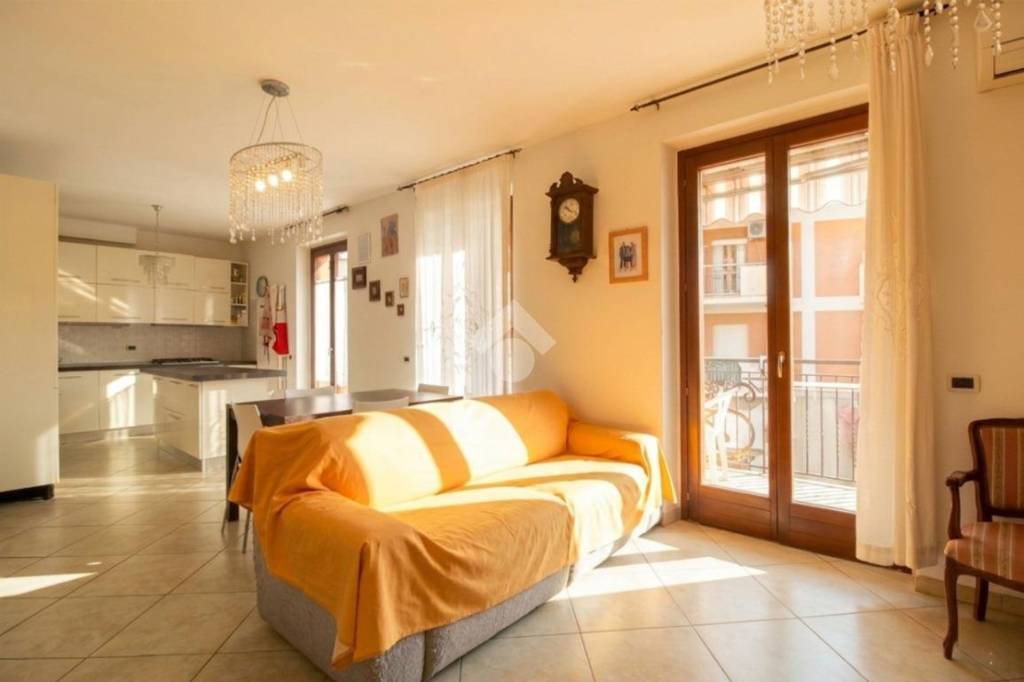 immagine annuncio 1 di 13