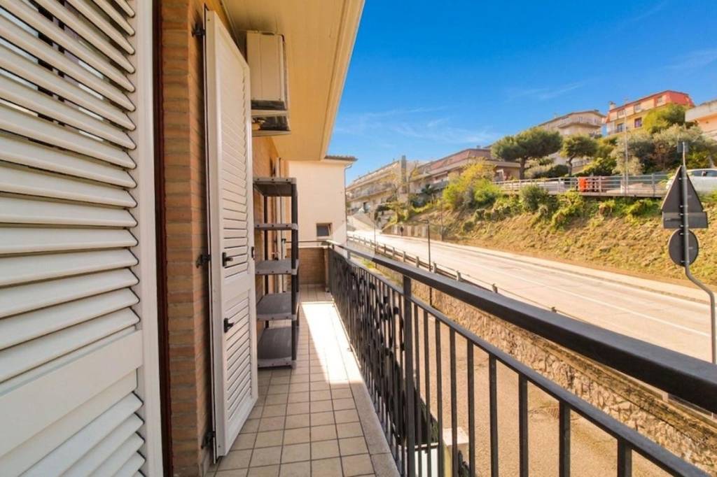 immagine annuncio 12 di 13