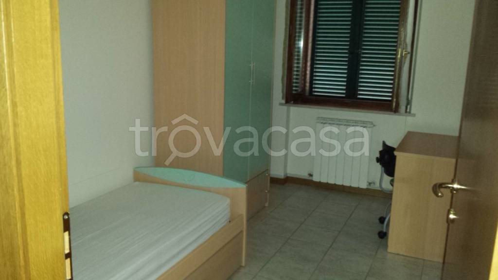 immagine annuncio 6 di 9