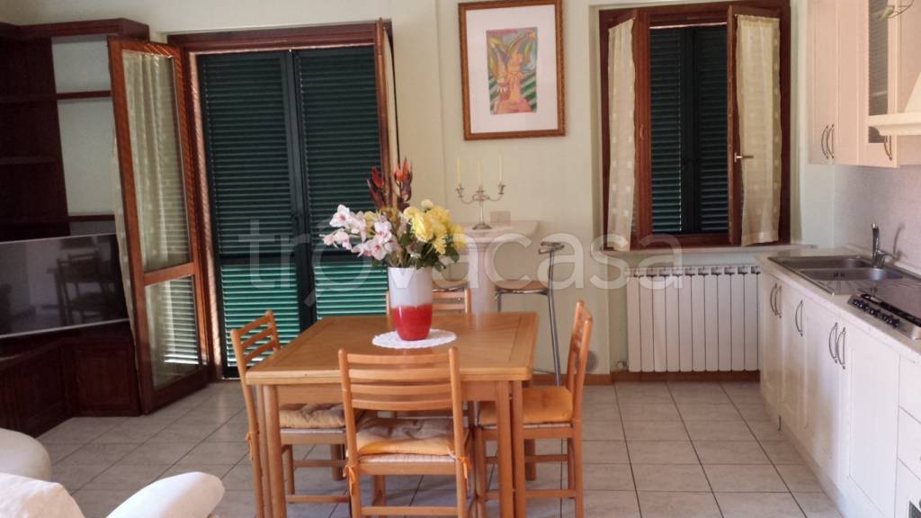 immagine annuncio 7 di 9