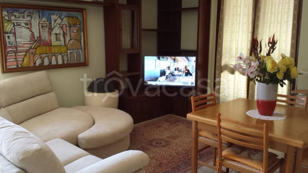 immagine annuncio 8 di 9