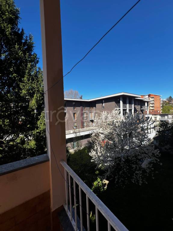 immagine annuncio 11 di 12