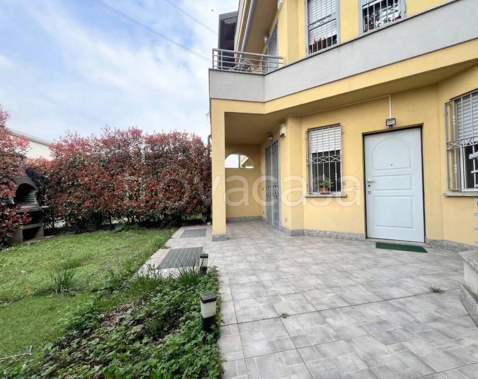 immagine annuncio 3 di 10