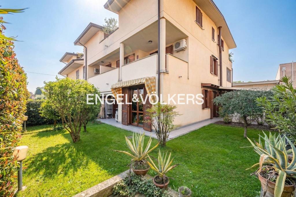 immagine annuncio 2 di 15