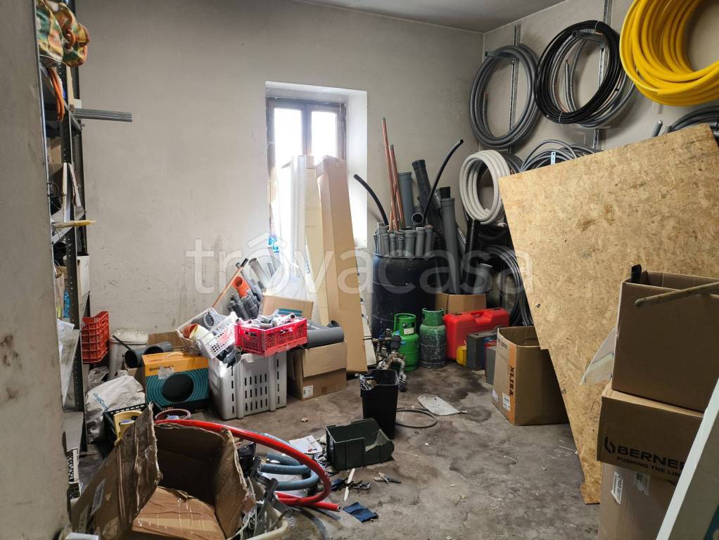 immagine annuncio 2 di 7