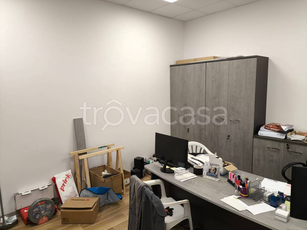 immagine annuncio 3 di 7