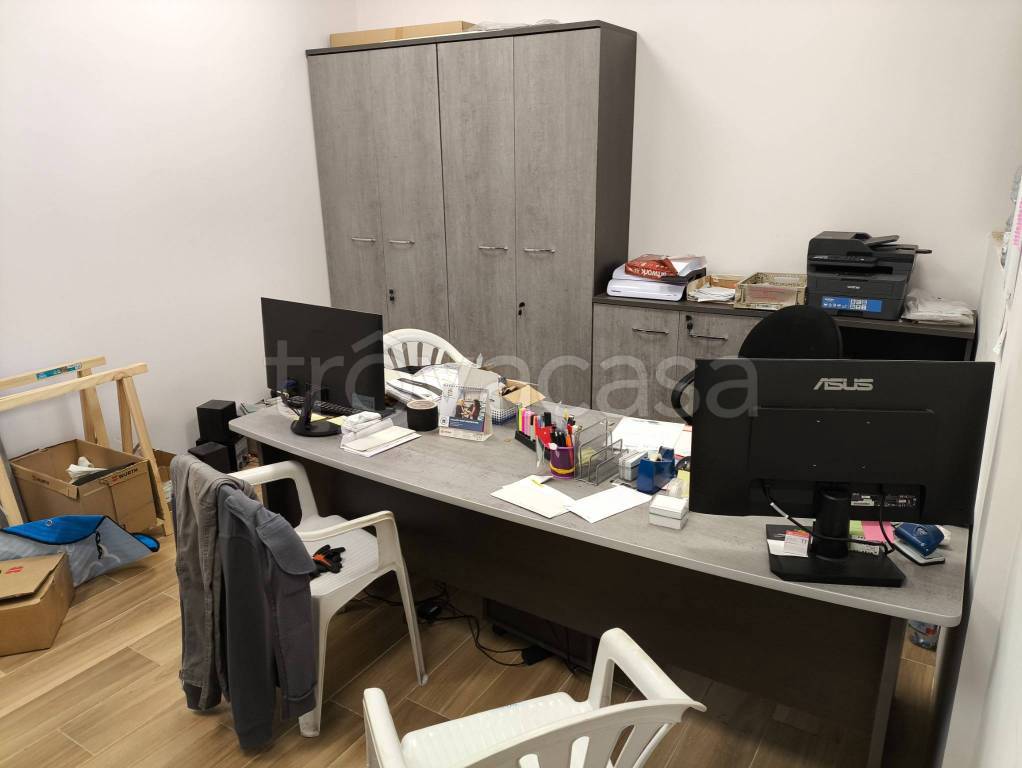 immagine annuncio 4 di 7