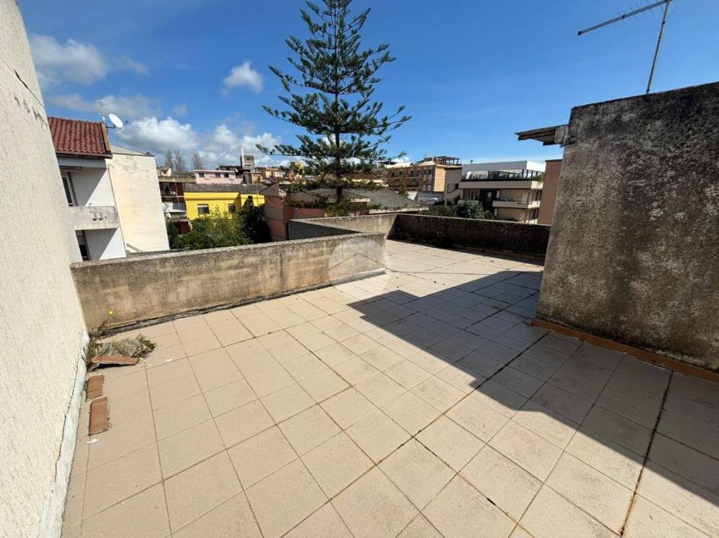 immagine annuncio 4 di 7