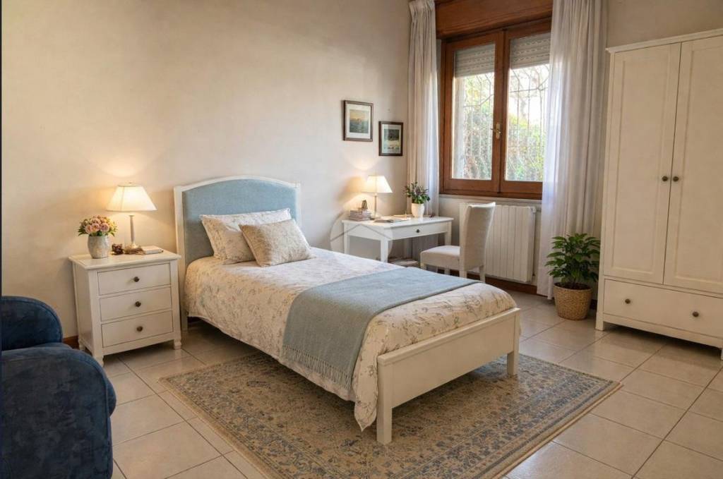 immagine annuncio 1 di 7