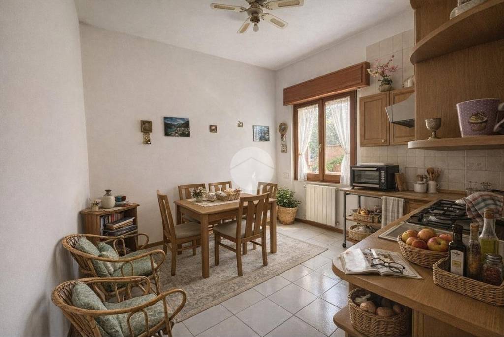 immagine annuncio 3 di 7