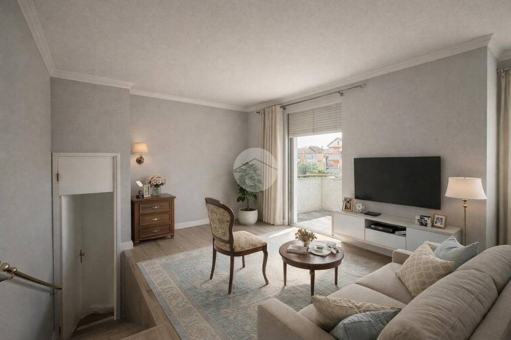 immagine annuncio 2 di 7