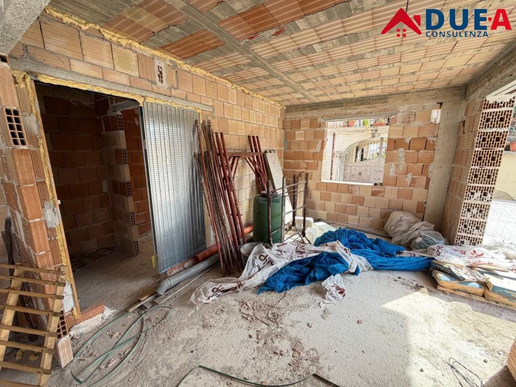 immagine annuncio 4 di 13